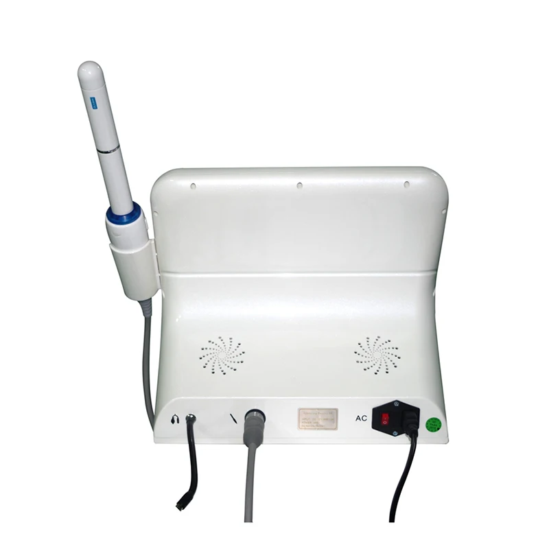 

Newest Disposable Vaginal Women Private Care High Frequency Tightening Machine Vaginal For Vaginal Tightening Machine