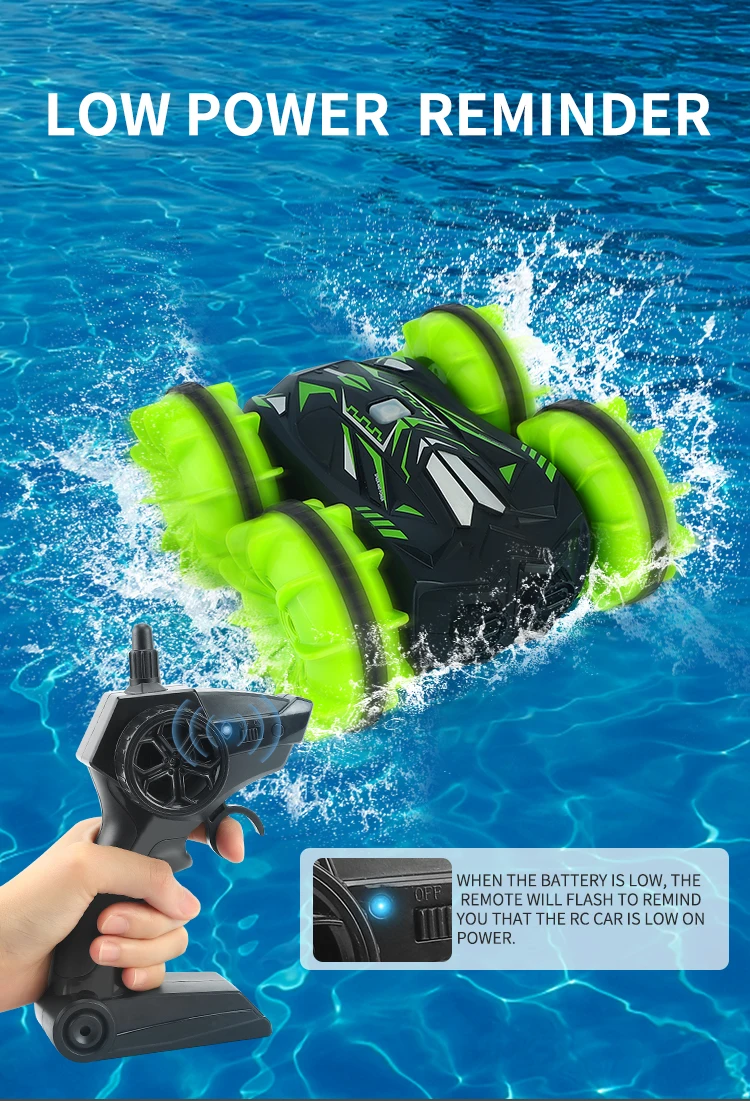 внедорожник багги амфибия р