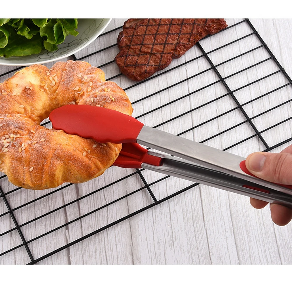 14 шт. силиконовый инструмент для выпечки кухонная посуда антипригарный кухонный