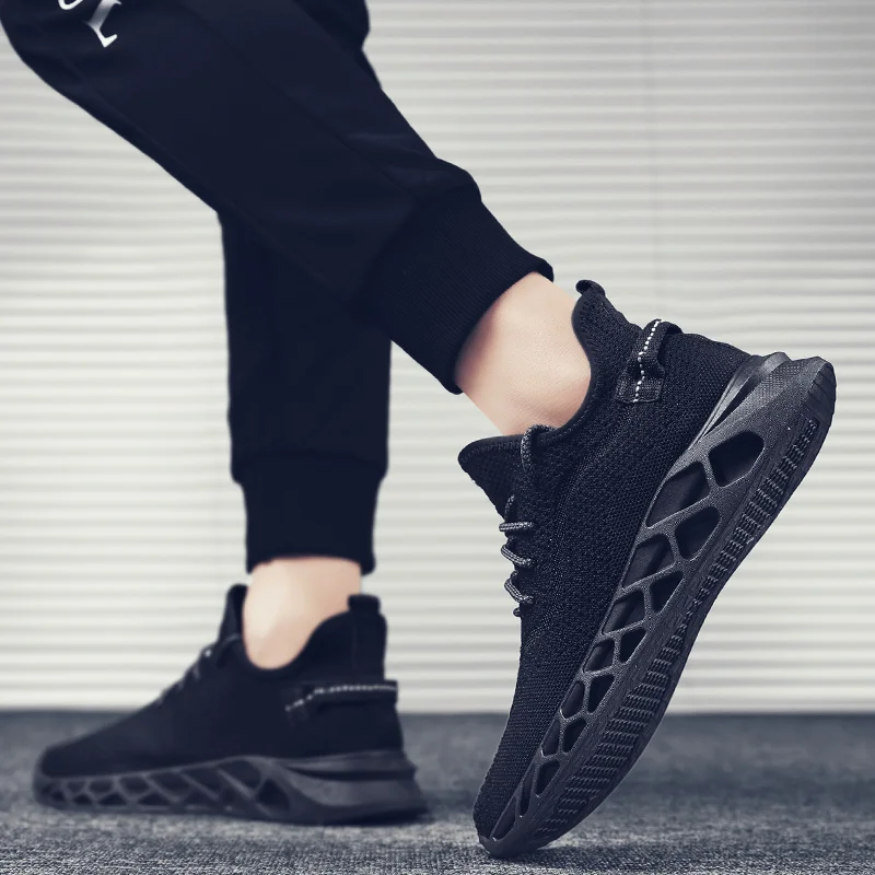 

Sneaker Male Men 39 S Sneakers Casual Shoes Man Sapato Mens Hot Sale Men's Summer Sapatos Slip On White