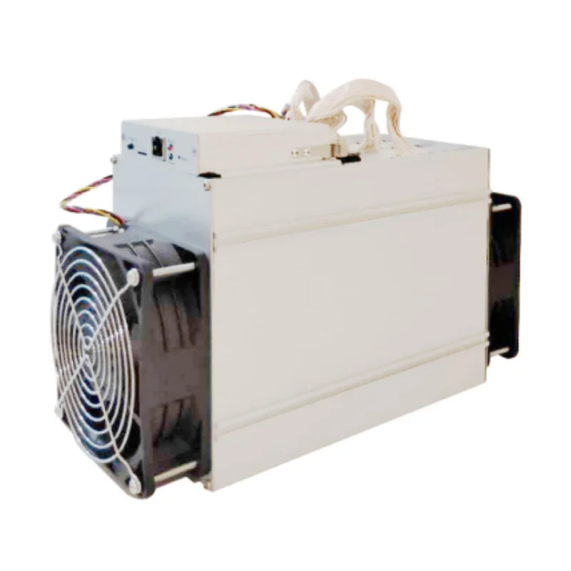 

Factory Supply antminer dr3 High quality antminer e3 ddr3 china made bitmain antminer dr3 delivery On time