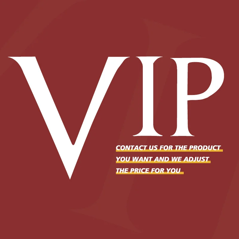 

Ссылка VIP для женщин, продукт № 2