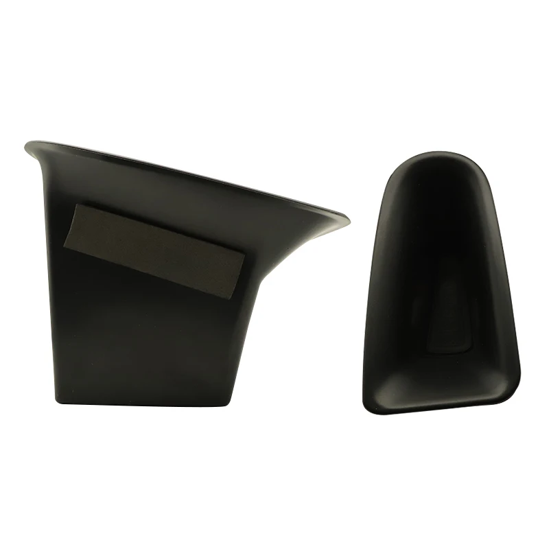 

Lsrtw2017 for Mercedes Benz A Class A 200 A180 Car Inner Door Storage Box Interior Mouldings Accessories 2019 2020 2021 w177