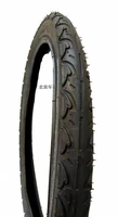 baoyou genuine chaoyang tire 16 inch folding bicycle 16x1 75 outer tire 16 1 75 inner tube 47 305