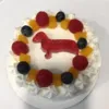 Изображение товара 3