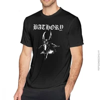darkthrone tshirts bathory t shirt short sleeve percent cotton tee shirt funny streetwear graphic man plus size tshirt