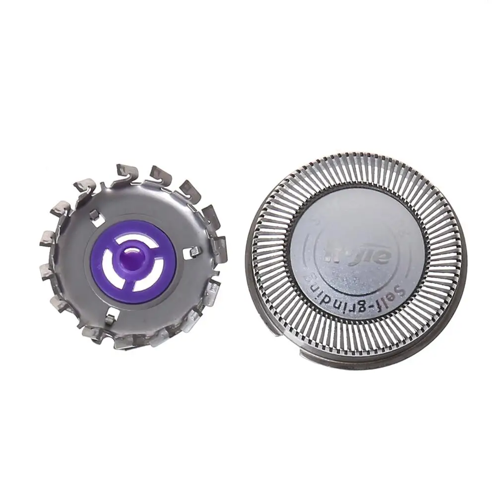 Головка для бритвы Norelco HQ3 HQ56 HQ55 HQ442 HQ300 HQ6 HQ916|shaver head|head for shaverhead shaver |