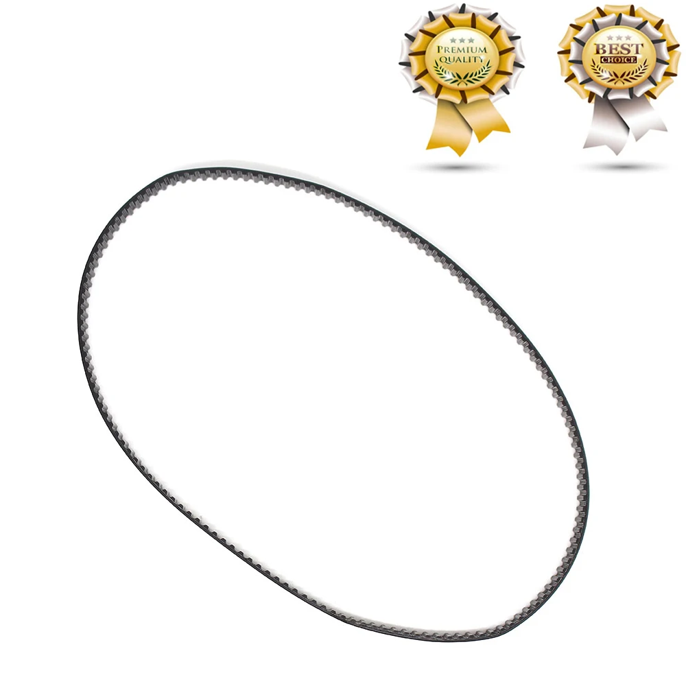 

Main Drive Belt for Zebra S4M Thermal Label Printer 203dpi P/N 20006
