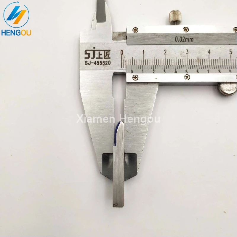 50 шт. 52.580.337 79.580.637 захват Heidelberg PU MO GTO SM74 PM74 детали печатной машины | Компьютеры и