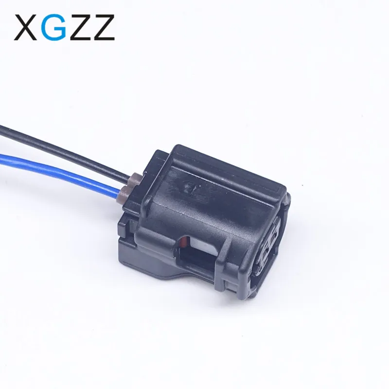 6188-4797 6189-1161 Sumitomo заглушка крышки выключателя капота ABS скоростной штекер 12416