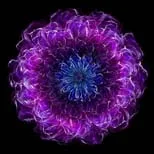 Colour 13 Сокет с защитой от падения Музыкальная собачья мультяшная Милая телефонная розетка Sir Sac подушка безопасности Складная Настольная подставка держатель Универсальный - Цвет: Colour 13