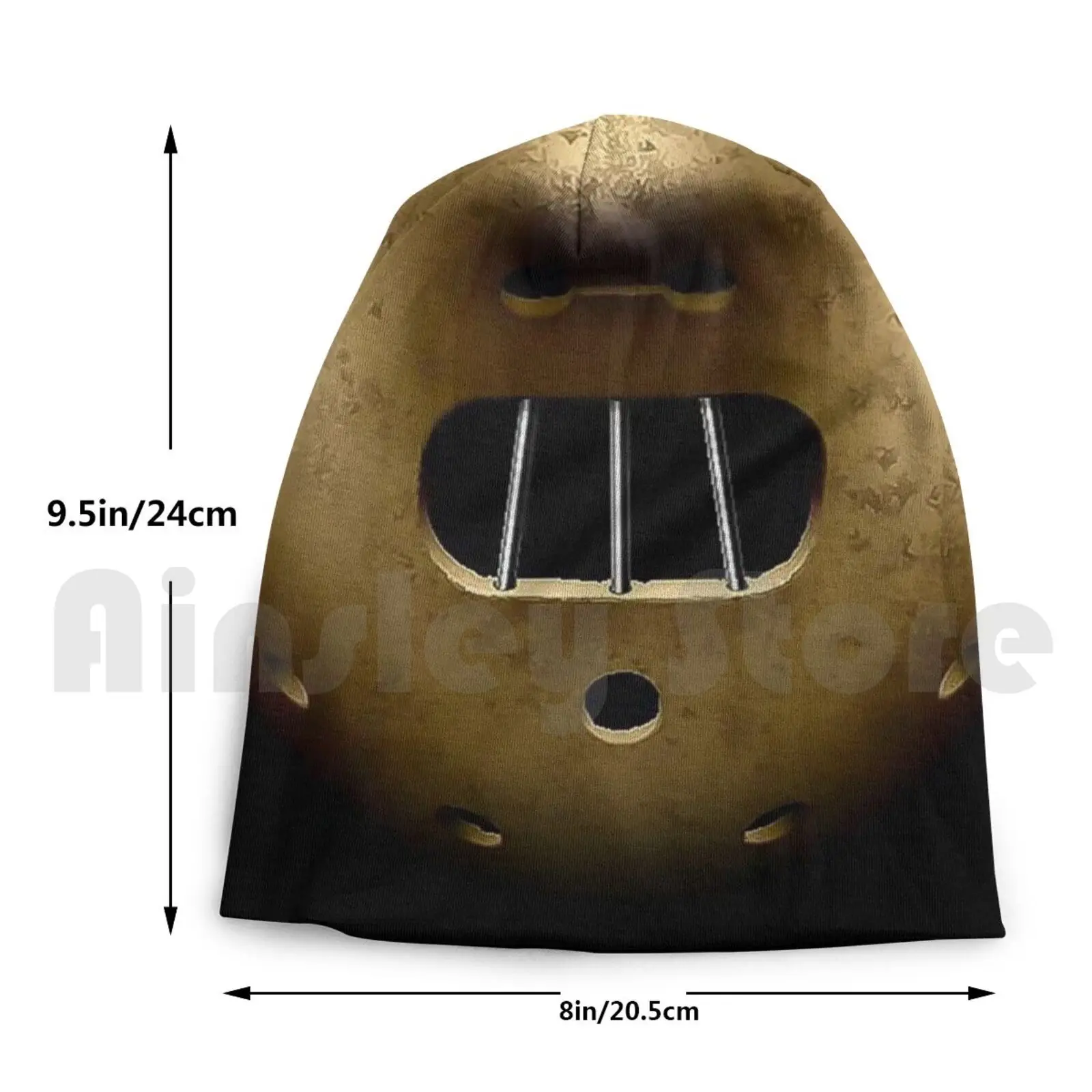 

Silence Of The Lambs Hannibal Lecter Beanie Beanies Knit Hat 1066 Beanies Print Silence Of The Lambs Hannibal Lecter