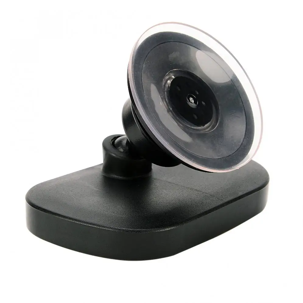 Мини-зеркало заднего вида для автомобиля безопасное детское зеркало с легким