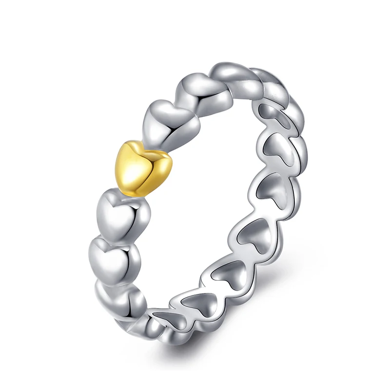 30 стилей кольцо с кубическим цирконием модные свадебные украшения женский