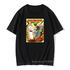 Футболка мужская с надписью Seven Zero Seven Mystic, хлопковая рубашка-мессенджер с надписью Otome Game, в стиле хип-хоп, подходит для игр на Рождество