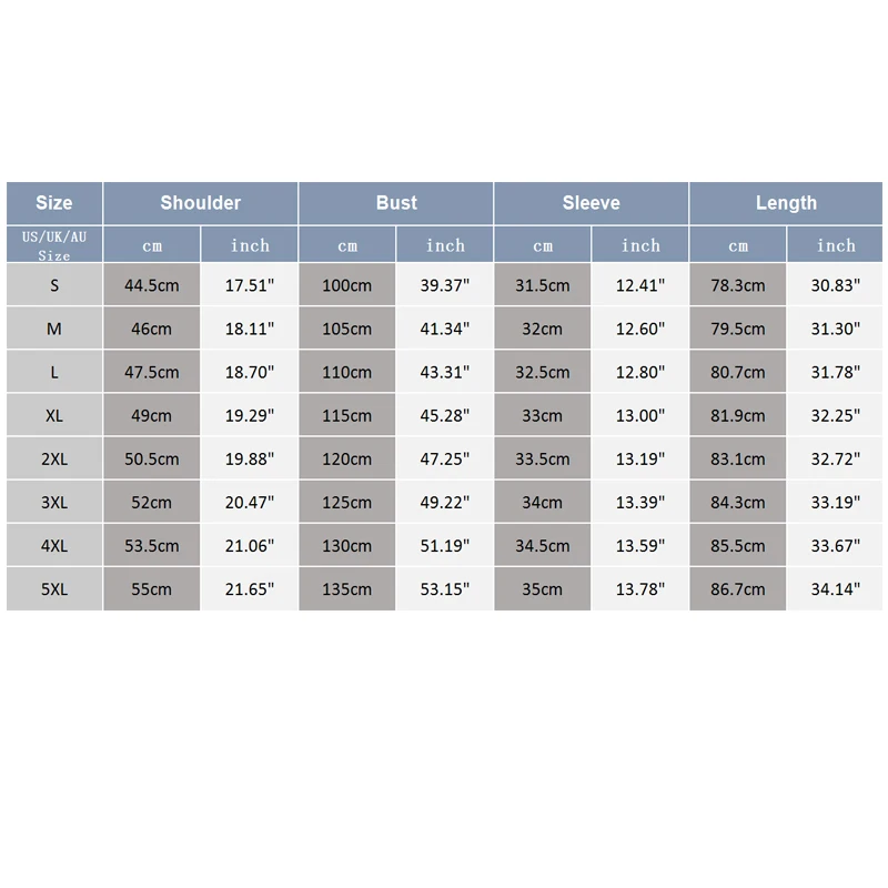 Новинка 2019 стильные мужские костюмы для косплея из полиэстера с короткими