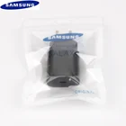 Оригинальное зарядное устройство Samsung S21 S20 5G 25 Вт, быстрая зарядка Usb Type C Pd PPS, быстрая зарядка ЕС для Galaxy Note 20 Ultra 10