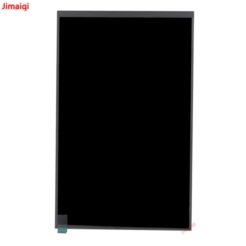 Новый ЖК дисплей Матрица для 10 1 ''Schneider IT двойная книга SCT101CTM планшет
