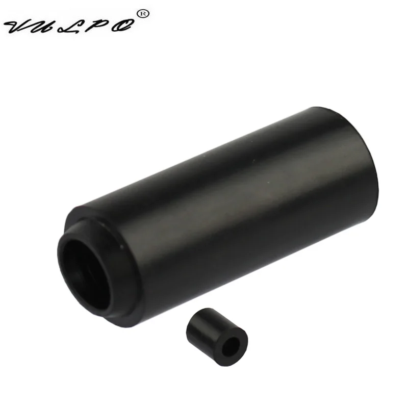 Защитная резинка для страйкбола 70 градусов|hunting accessories|airsoft aegaccessories hunting |