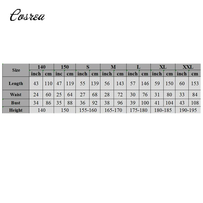 

Lan Wangji Cosplay Costume Mo Dao Zu Shi Original Lan Zhan Ancient Costume Wig Wei Wuxian Yiling Patriarch Halloween Hair