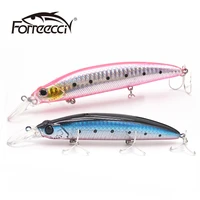 black minnow fishing lure 110mm 21g slow sinking hard lure free shipping artificial baits fishing tackle 2021 wobblers