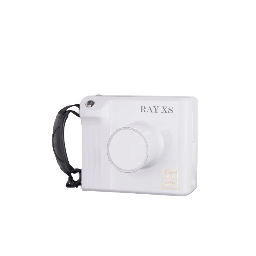 

Angels fluoroscopy portable x-ray machine digital sensor x-ray viewer teeth x ray sensor with 900 mAh Korean lithium