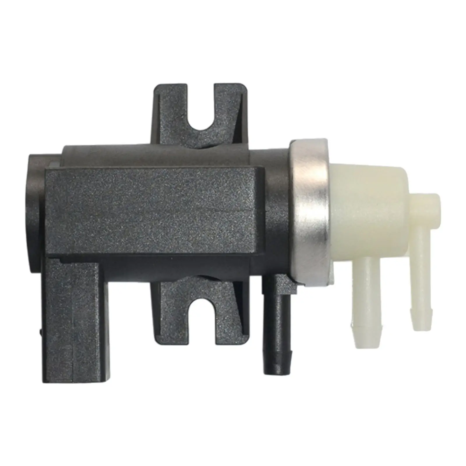 

Turbo Solenoid Valve Interior Auto Parts Pressure Valve Fit for Audi A3 8P Tdi 10-2013 1K0906627A 1J0906627B for VW 2004-2006