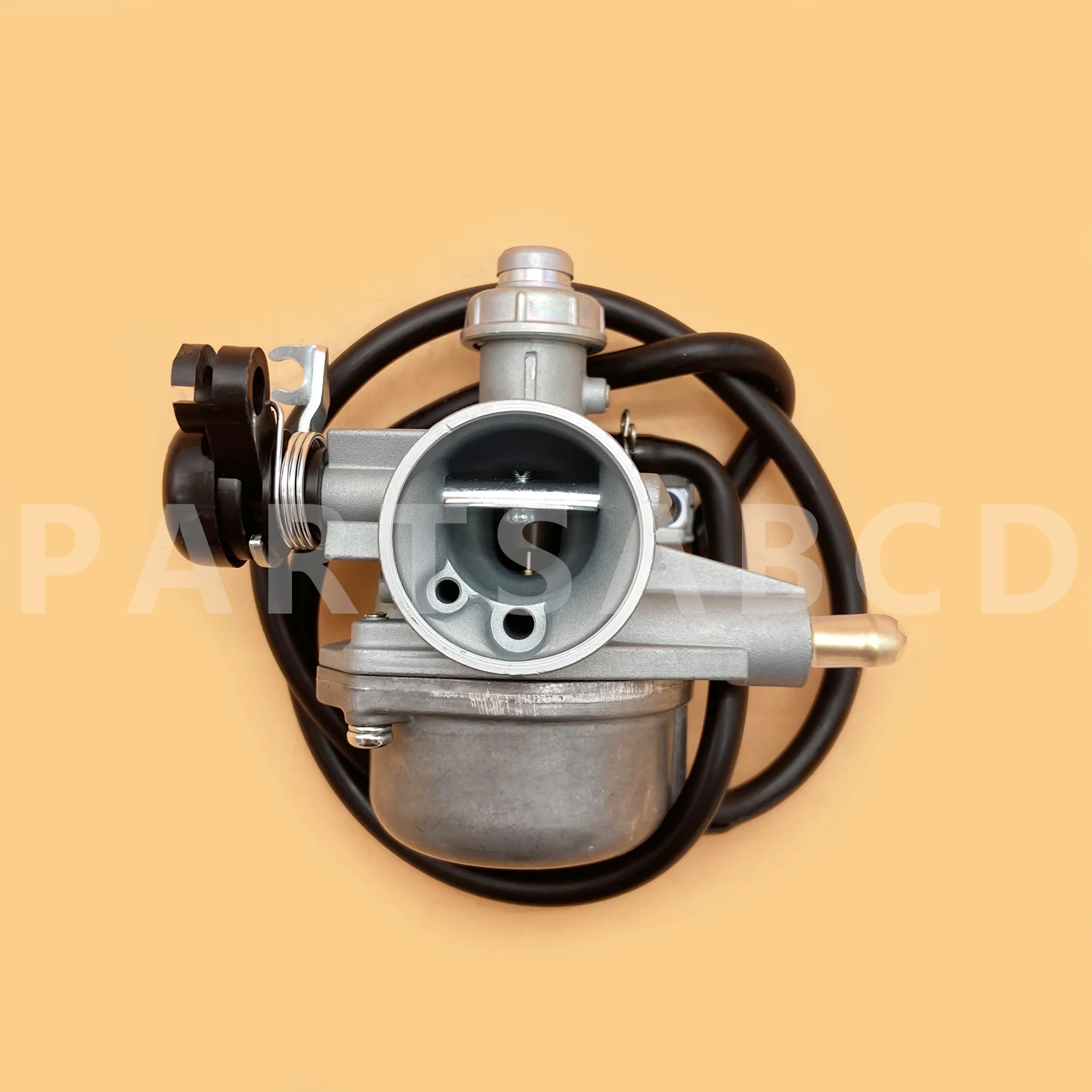 

Новый Карбюратор ПОДХОДИТ для HONDA CRF110F BRAND 16100-KYK-912 Carb 2013 - 2019