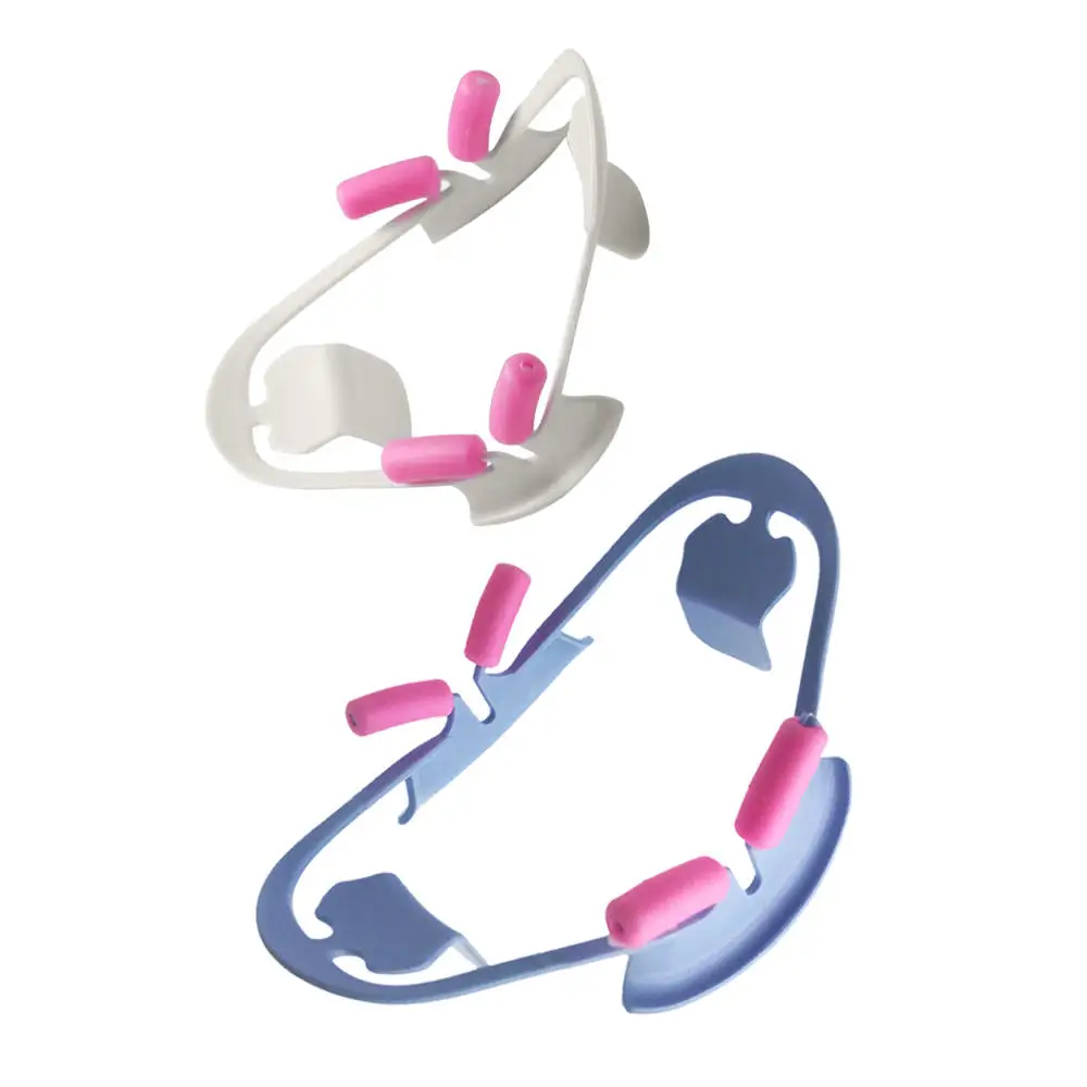 20 комплектов 3D стоматологический нож для рта оттягиватель губ ортодонтический