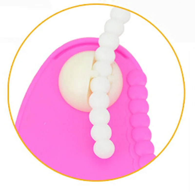 Детские нагрудники и Слюнявчики одежда из силикона водонепроницаемые милые