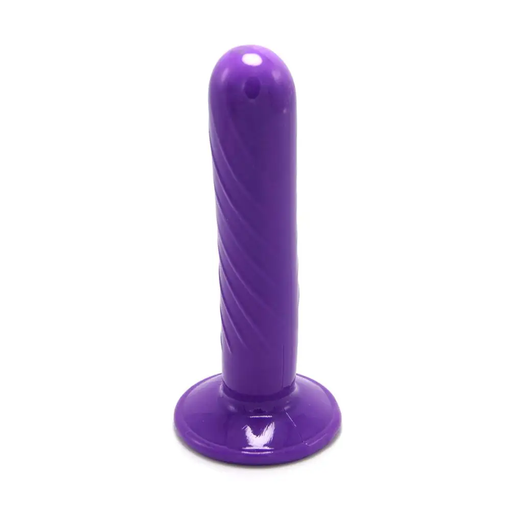 Двойной фаллоимитатор Dingye секс игрушки для геев фаллоимитаторы на ремешке