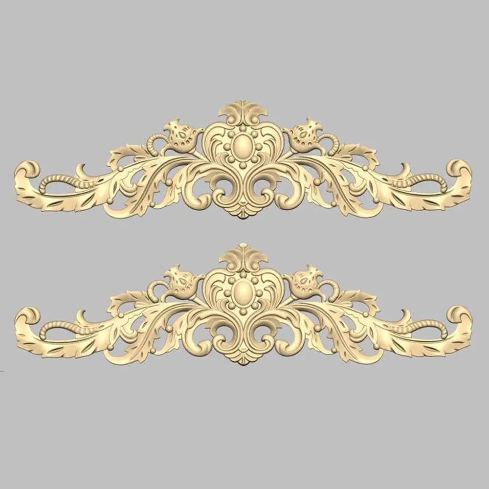 Yueyue Sugarcraft силиконовая форма помадка форма для украшения торта инструменты форма для шоколадной мастики