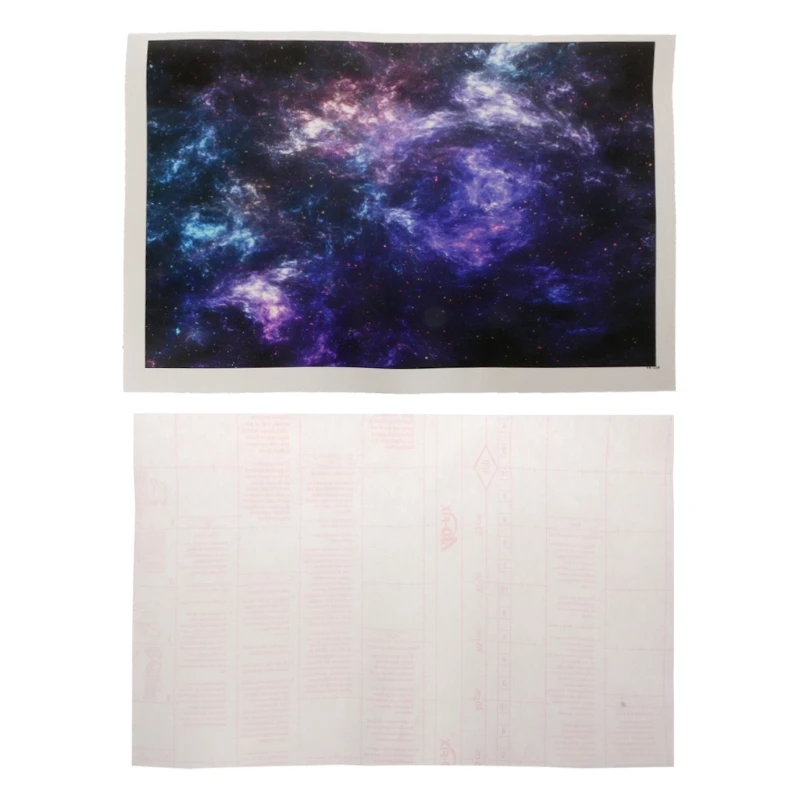 Различные 14 дюймовые наклейки для ноутбуков DIY HP/ Acer/ Dell /ASUS/ Sony/Xiaomi/macbook air |