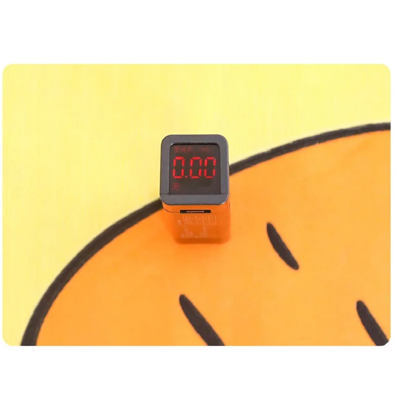 Портативный Водонепроницаемый пеленальный коврик для новорожденных 120x70 см |