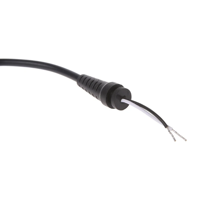DC Power Supply Adapter Cable 3.0 1.1mm Plug for Acer A100 ASUS UX21E UX21K UX31 Description Image.This Product Can Be Found With The Tag Names Computer Cables Connecting, Computer Peripherals, PC Hardware Cables Adapters, Plug dc power supply adapter cable