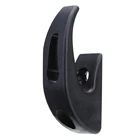 Нейлоновая вешалка для электрического скутера Xiaomi M365M187Pro