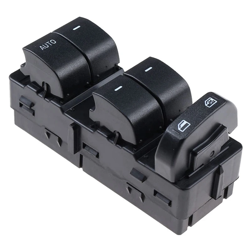 

8E5Z-14529-AA 8E5Z14529AA Electric Power Master Window Switch Fit for Ford Crown Victoria 2009-2011