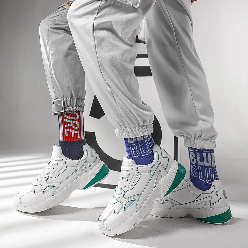 Новейшая Мужская и женская обувь для бега Shox баскетбольные кроссовки 270 React Bauhaus Red