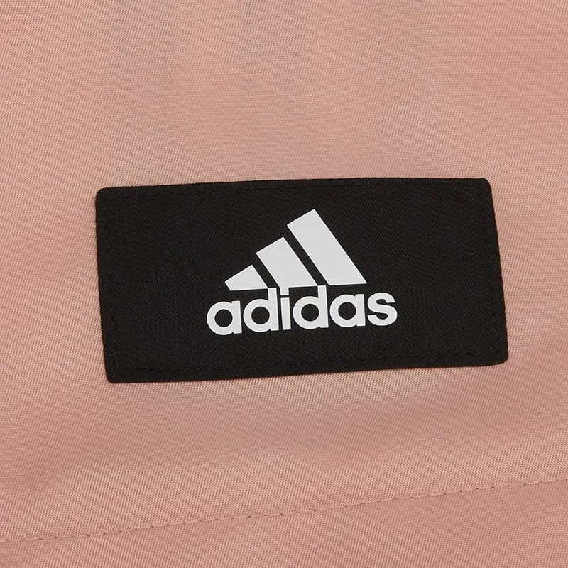 

Original New Arrival Adidas STR JKT LIGHT Women's jacket Hooded Sportswear