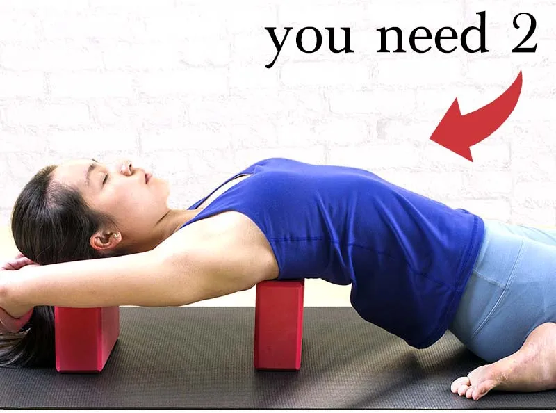 Am yoga EVA блоки для йоги из пеноматериала кирпич черный Растяжка помощь тренажерный зал Пилатес для занятий фитнесом, для спорта тела