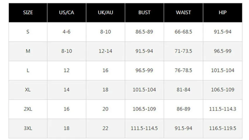 Женская футболка в полоску с кружевом V-образным вырезом и коротким рукавом |