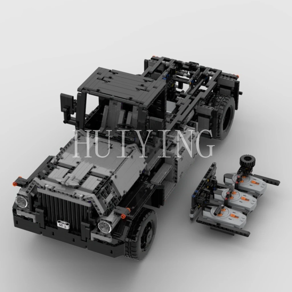 

MOC-31410
