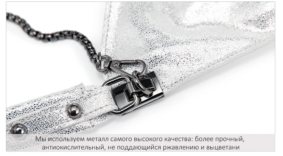REALER, женская сумка через плечо, натуральная кожа, Сумка Хобо для женщин,, пэчворк, сумки, женские роскошные сумки, женские сумки, дизайнерские