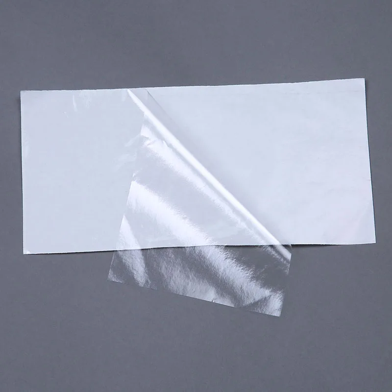 2020 новая наклейка никогда не сдается вдохновляющая виниловая настенная