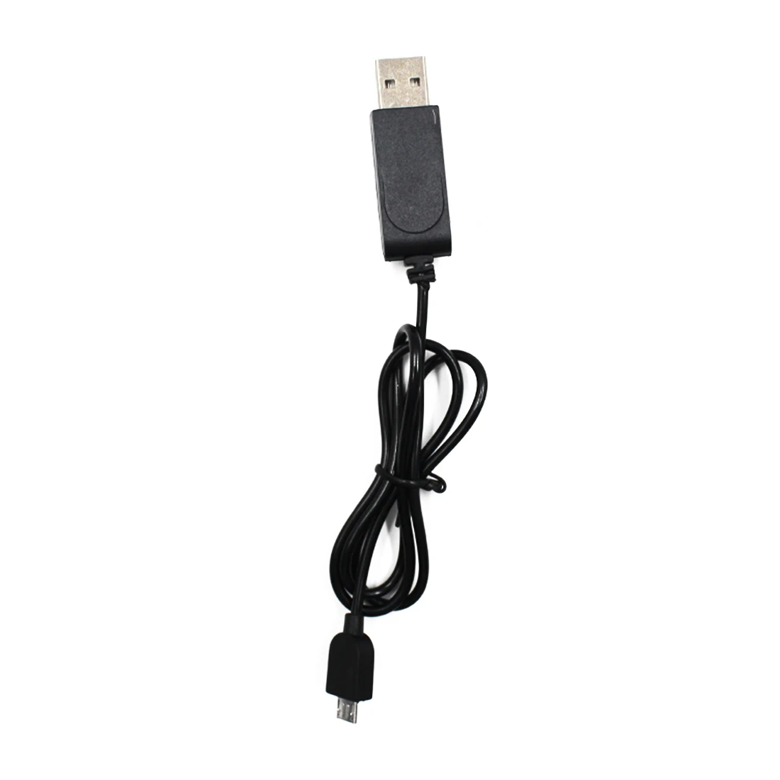 5 в 1 / 3 мульти зарядное устройство Usb кабель для зарядки разъем 7 В XS809S SG700 19HW dm107 S RC