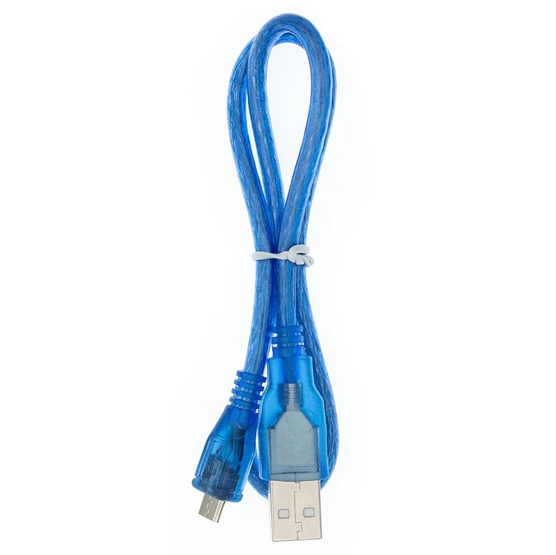 ESP32 ESP32S для Wemos Raspberry Pi 18650 Защитная плата зарядки аккумулятора V3 Micro USB порт Type A А