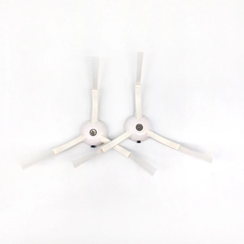 Детали фильтра Hepa для пылесоса xiaomi mijia mi Roborock S50 S55 S52 S6 аксессуары роботов