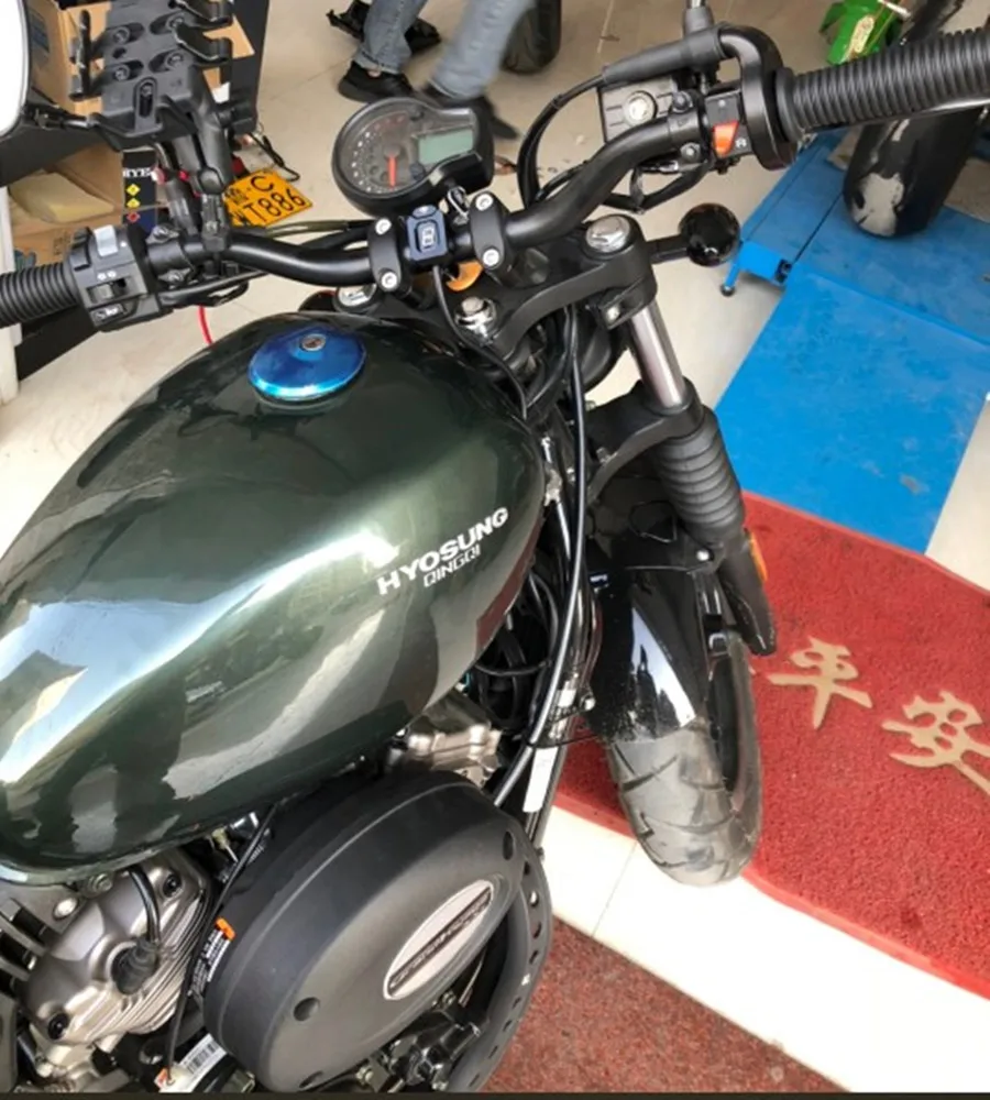 Для Hyosung gs125 gt250 gt650 gv250 gv300 gv650 gv650 pro gd250n мотоцикл Шестерни индикатор
