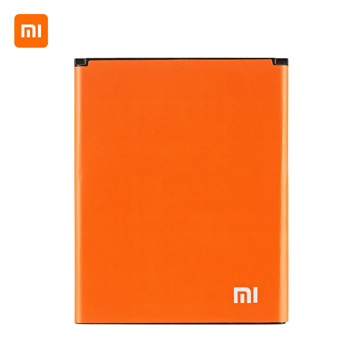 xiao mi 100 orginal bm45 3060mah battery for xiaomi redmi note 2 hongmi note 2 bm45 high quality phone replacement batteries free global shipping