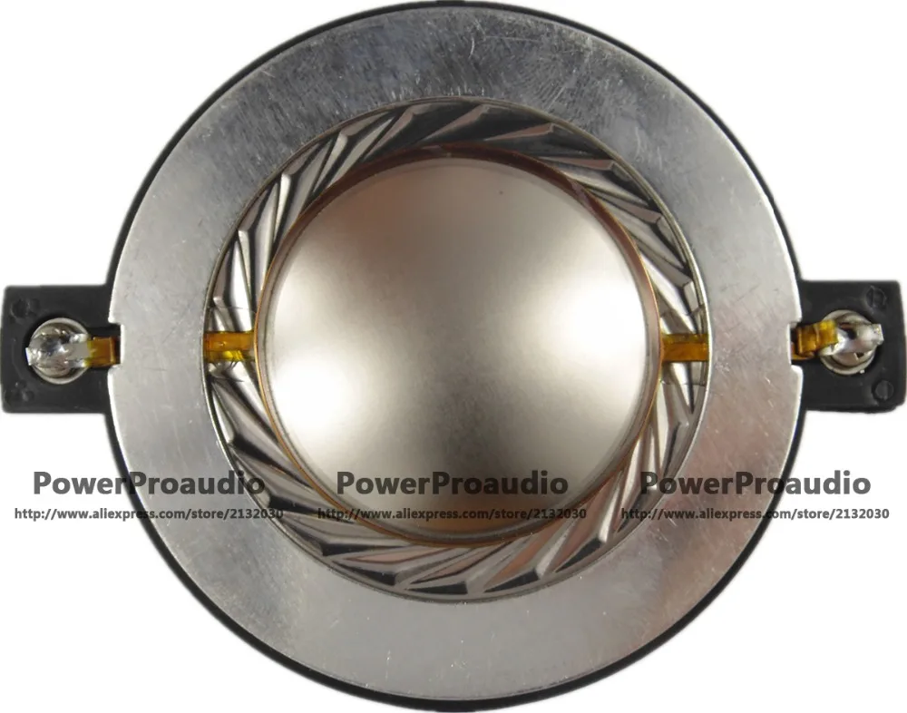 Твитер-диафрагма Harbinger ASP12 ASP15 4 шт